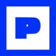 Иконка программы: PatchTagger - Save Videos…