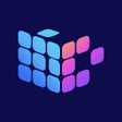 程序图标：Termene.ro