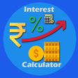 프로그램 아이콘: Village Interest Calculat…