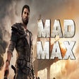 Ikona programu: Mad Max