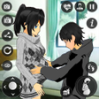 프로그램 아이콘: Pregnant Mother Simulator…