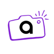 프로그램 아이콘: Asurion Photos