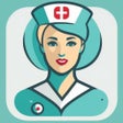 NCLEX RN Prep Mastery 2024 icon