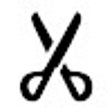 أيقونة البرنامج: Web Clipper