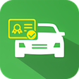 Icon of program: DMV Permit Pre Test