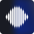 Icoon van programma: Signal Analytics