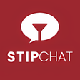 Icoon van programma: Stipchat