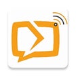 程序图标：LiveWaves