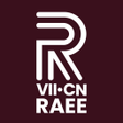 Icono de programa: Congreso Nacional RAEE
