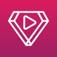 Иконка программы: Ditok Diamond
