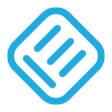 程序图标：GeoTask