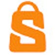 Ícone do programa: Spy Any Shop