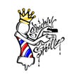 أيقونة البرنامج: Strickly Skillz