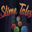 Иконка программы: Slime Tales