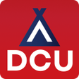 أيقونة البرنامج: DCU Deal