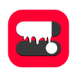 程序图标：YouTube Music Volume Slid…