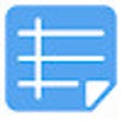 Иконка программы: Salesforce List View Exte…