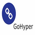 Icon of program: GoHyper