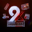 Icon of program: 9Xtream Player And Score