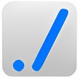 Icon of program: Relative Bookmarks