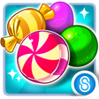 プログラムのアイコン：Sugar Swap Mania