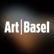 Ícone do programa: Art Basel - Official App