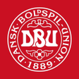 程序图标：Fodbold