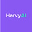 Icon of program: HarvyAI - Professional Em…