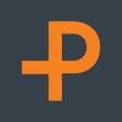 プログラムのアイコン：PosApptive POS - Point of…