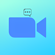 プログラムのアイコン：FaceTime APK: Android Gui…