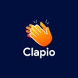 程序图标：Clapio -Short Video App