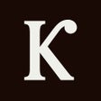 ไอคอนของโปรแกรม: The Kin: For People with …