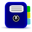 Icon of program: Lawyer Diary Handbook