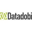 Icono de programa: DobiProtect