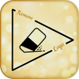 أيقونة البرنامج: Logo Remover For Video