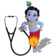 Иконка программы: Krishna Institute