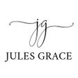 プログラムのアイコン：Jules Grace