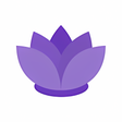程序图标：VirtuaYoga