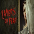 程序图标：Layers of Fear