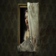 Иконка программы: Layers of Fear