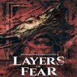 Icon of program: Layers of Fear