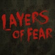 Иконка программы: Layers of Fear