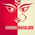 プログラムのアイコン：Mahalaya