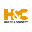 プログラムのアイコン：Horse  Country