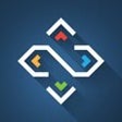 Icon of program: Remotr Streamer
