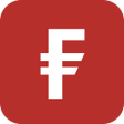 أيقونة البرنامج: FFB