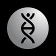 أيقونة البرنامج: BioFit Online