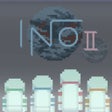 程序图标:INO2
