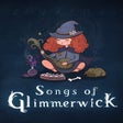 Icoon van programma: Songs of Glimmerwick