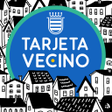 Icoon van programma: Tarjeta Las Condes